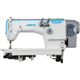  Промышленная швейная машина Jack JK-8558G-2-WZ