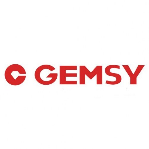 GEMSY_result