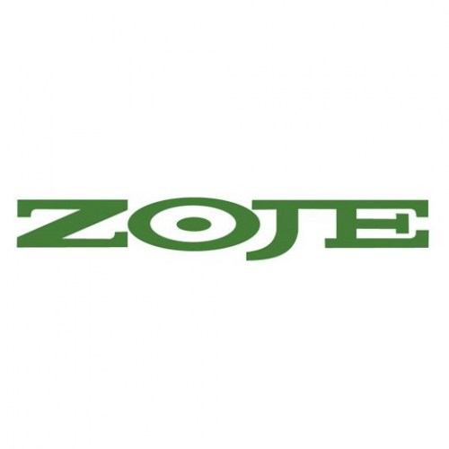 SMA-Brand-Zoje_result