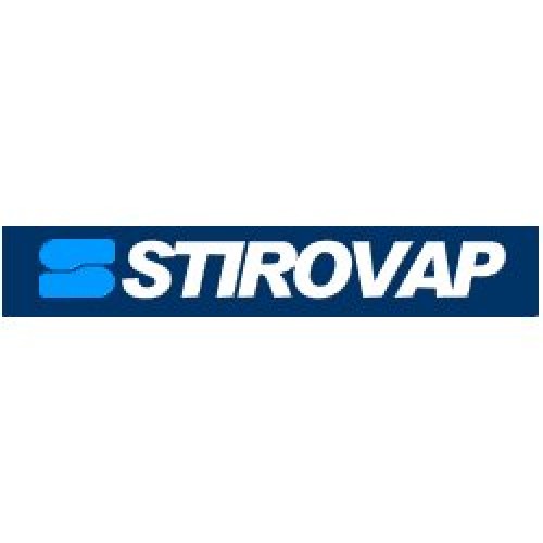 Stirovap-250x250