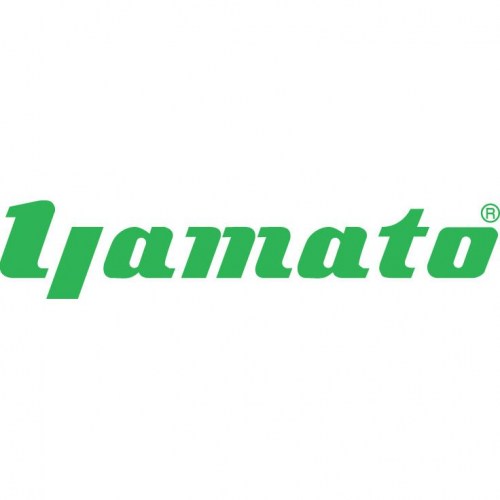 Yamato-Logo_result3