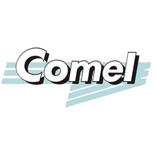 comel_logo
