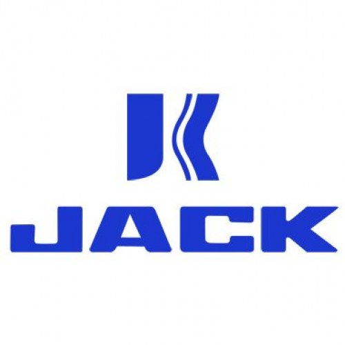 jack_result