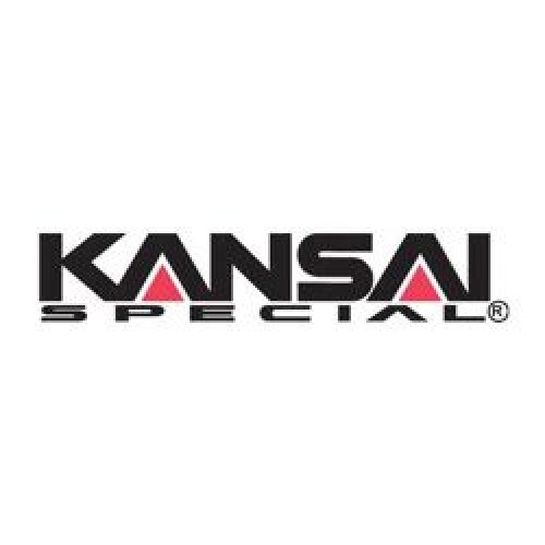 kansai_logo_result