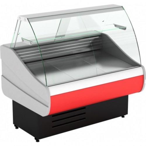 shop_items_catalog_image12856b12febe577803db4ab8f7139dac7f245