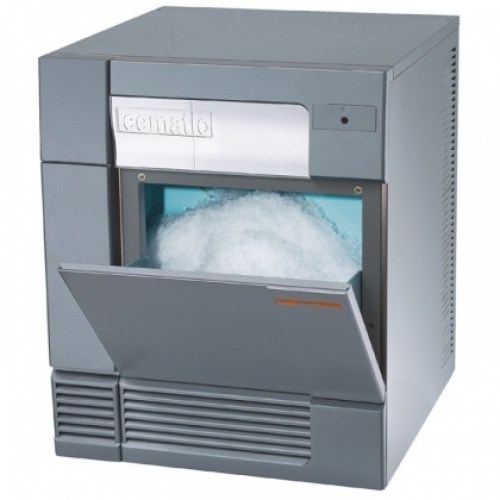 shop_items_catalog_image15291fa3f8d9742c008f65a8f9a8fbc89eda1