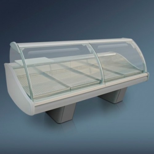 shop_items_catalog_image329239d666a85cd9fc86150bd6d53f9fe74feb
