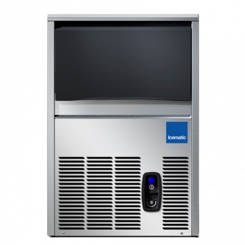 shop_items_catalog_image3935425acf7bc3a51cade2257b2bed3371ee878