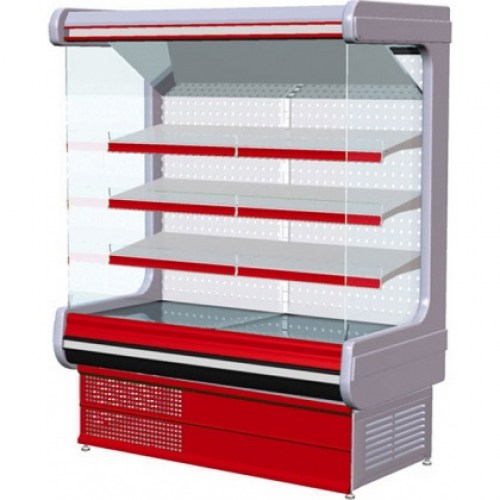 shop_items_catalog_image7072b85d8c9e29869eef0f6b94979300cd6f