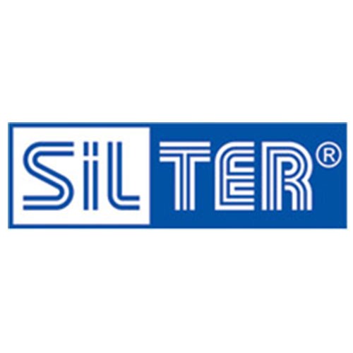 silter-2
