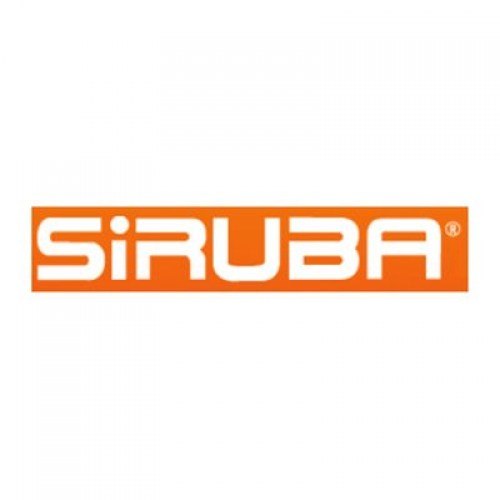 siruba_filter_result