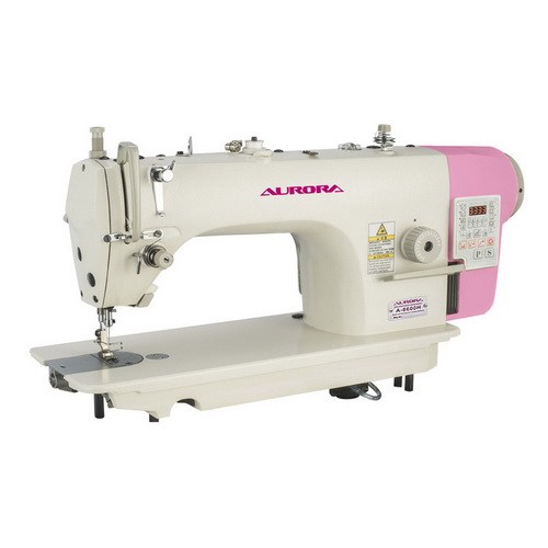 A-8800