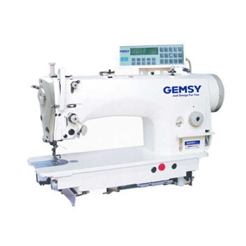 Gemsy-GEM-9010-D4734-2