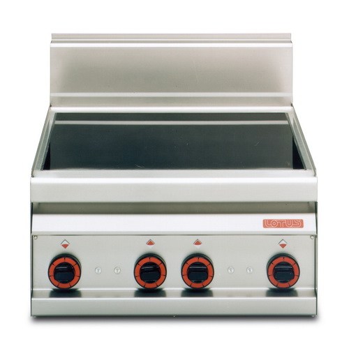 shop_items_catalog_image4968