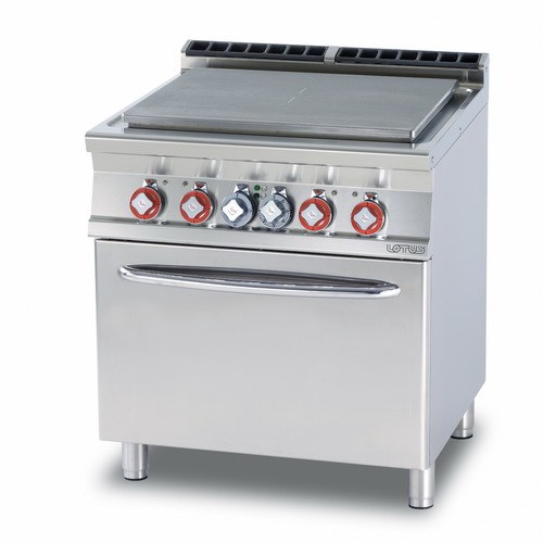 shop_items_catalog_image4971