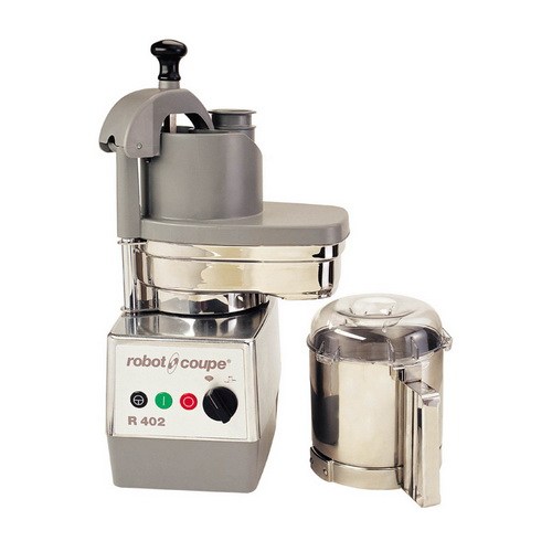 shop_items_catalog_image9329