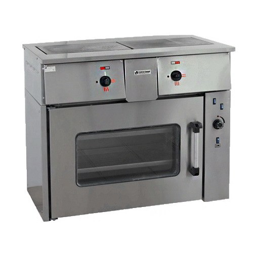 shop_items_catalog_image9583